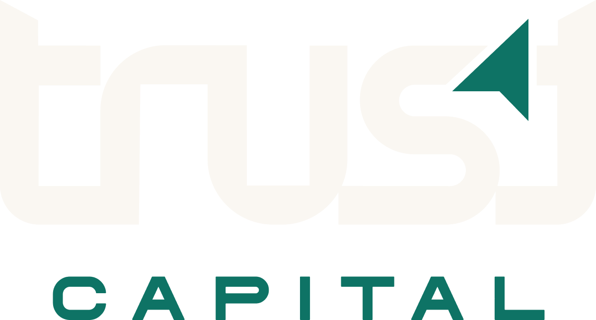 Trust Capital